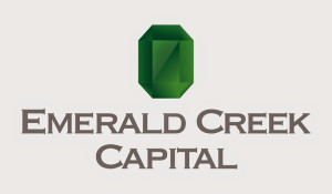 emerald_creek_capital
